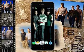 Veja mais ideias sobre jojo, engraçado, memes. Backstreet Boys Wallpaper Hd For Android Apk Download
