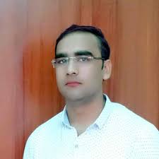 List of nearest Post Operative Case Physiotherapist For Home Visits in  Gwalior