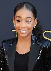 Eris Baker : biographie, carrière et filmographie