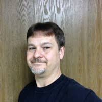 Jeffrey Delong's Instagram, Twitter & Facebook