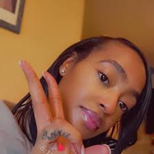 Anise Daniel™ (@anisedaniel_) • Instagram photos and videos