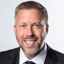 Expert National Team of Financial Advisers