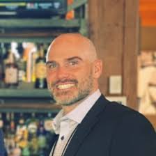 Nicholas Cryder Email & Phone Number