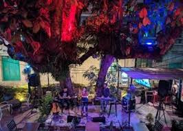 In contrast, at night the place turns into an electrifying gastro pub that pulls in quite a crowd, thanks to their daily live cover band performances. 40 Best Nightlife In Penang 2021 Best Georgetown Nightlife