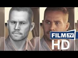 They are bringing back paul walker's character, brian, to ff9. walker, 40, died in a car accident in 2013 while the cast was filming furious 7. while the movie included scenes walker filmed before his death, universal fast and furious 9 is set to be released in may 2020. Fast And Furious 9 Paul Walkers Cgi Ruckkehr News Youtube