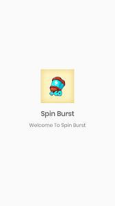 Einam warten bis das game geladen hat, fertig pn mit eurem name wo ihr euch angemeldet habt. Download Spin Burst Spins And Coins Tips For Coin Master Apk Letzte Version App Von Nextonic Developer Fur Android Gerate