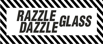 We did not find results for: Razzle Dazzle Glass Home Facebook