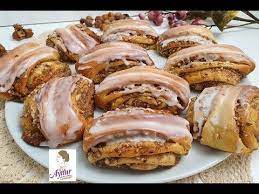Pin Auf Aynur Torten Und Kuchenwelt Videos