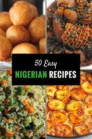 How To Make Round Puff Puff Without Using Your Hands Sisiyemmie Nigerian Food Lifestyle Blog African Cooking Nigeria Food Nigerian Recipes