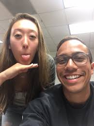 Creare Service Organization