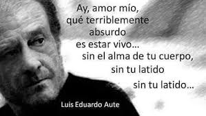 CUÉNTAME UNA CANCIÓN, "SIN TU... - Rocío Córdova (Rocío En Amor ...