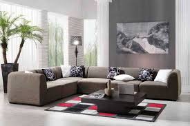 Memilih sofa memang nggak bisa sembarangan. Ketahui Hal Ini Sebelum Memilih Sofa Untuk Ruang Tamu Di Rumah