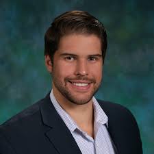 Joel Crank Email & Phone Number