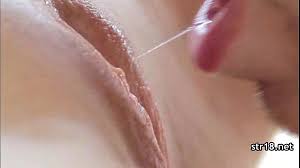 All models appearing on this website are 18 years or older. 18 Years Old Horny Girl S Pussy Delicious18 Com