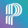 PENN Interactive logo