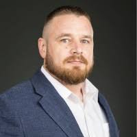 40+ "Chris Armour" profiles