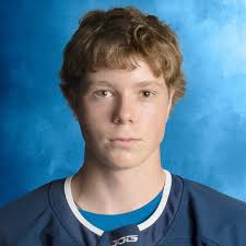 Jordan McGregor-Lane