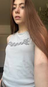 Silly Sally Song Lyrics