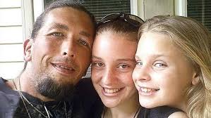 UPDATED: Kidnap-slaying suspect slain; 2 girls OK