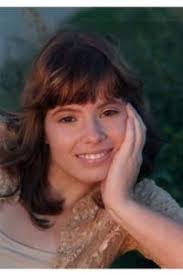 Joanne Salvatore's Instagram, Twitter & Facebook