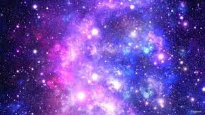 Galaxy Wallpaper Galaxy Background 16 9 Purple Galaxy Wallpaper Galaxy Background Pastel Galaxy