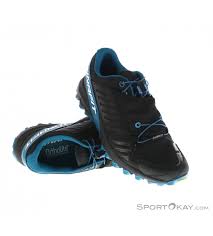 Maybe you would like to learn more about one of these? Dynafit Alpine Pro Damen Traillaufschuhe Traillaufschuhe Laufschuhe Running Alle