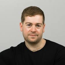 Patrick Wareing (@WareingPatrick)