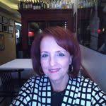 Paula Dimino's Instagram, Twitter & Facebook