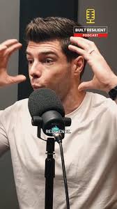 Take Control of Your Environment for Lasting Self Improvement