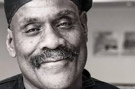 Fundraiser by Sharon Bluntson Baines : Funeral Minister David Thomas