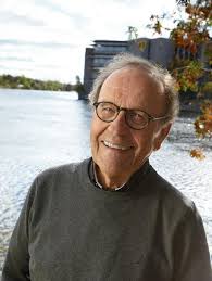 TRENT Magazine 48.3 Fall 2017 by Trent University Alumni