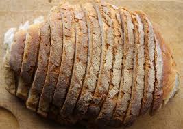 Six reasons why Maltese bread is ...