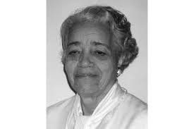 No Longer Hidden: The Legacy of Dorothy Vaughan