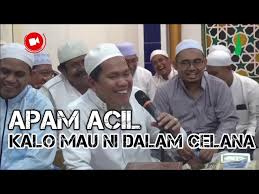 Sariki bini by robby annor. Download Apam Acil Mp3 Mp4 3gp Flv Download Lagu Mp3 Gratis