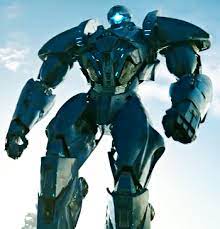 Сириль дессер забил победный гол. November Ajax Pacific Rim Wiki Fandom