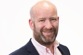 Civil Infrastructure Services