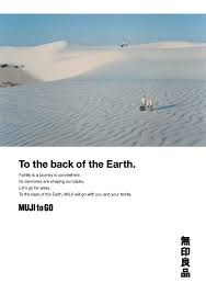 muji to go muji muji usa minimalist layout