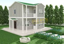 Hazır evlerle ilgili en çok merak edilen konuların başında prefabrik ev fiyatlarını ekonomik kılan dubleks prefabrik evlerin tasarımında kullanım, ferahlık ve konfor tam beklentilerinize özel. Dubleks Prefabrik Evler Villa Dizayn