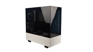We did not find results for: Nzxt H510 Elite Review 2019 Pcmag Australia