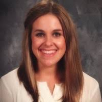 30+ "Kozinski" profiles