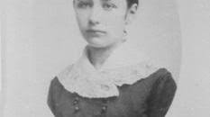 Camille et Paul, une inspiration mutuelle qui remonte à l'enfance à  Villeneuve-sur-Fère