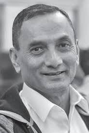 Daily Republic: Wednesday, July 12, 2023 by mcnaughtonmedia