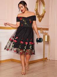 We did not find results for: Robe De Ceremonie Grande Taille Quelle Robe D Invitee De Mariage