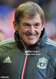 385 Kenny Ellis Photos & High Res Pictures