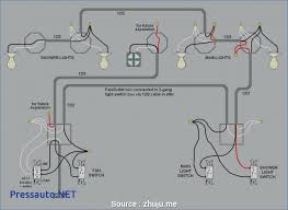 « how placing power and ground in pcb design ? Dn 8516 Australian Electrical Light Switch Wiring Diagram Wiring Diagram
