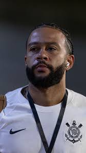 Recordista mundial de lutas de MMA, Travis Fulton é achado morto na cadeia 