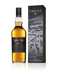 Pin Op Whisky