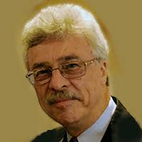 Australian Photographic Society