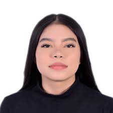 JHAN MARCO PERCY LEON CABANILLAS