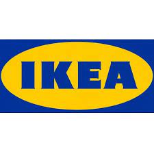 We Believe Quality And Design Should Be Affordable To Many We Call This Democratic Design And It S Made Up Of Five Elemen Ikea Logo Ikea Ikea Closet System